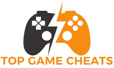 HORNYCRAFT: Updated Cheat Codes for 2024